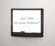 Mesh Partition Additions™ Dry Erase Board__7703101_hero_New mesh.png